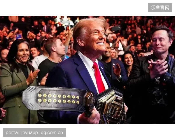 UFC选手暴怒开局八连击：一场血腥冲突的巅峰对决