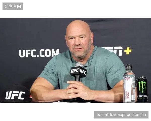UFC裁判失误频发背后：从误判到反思，揭开运动公平的迷雾
