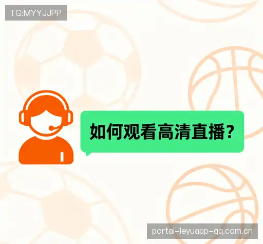疑问解答网